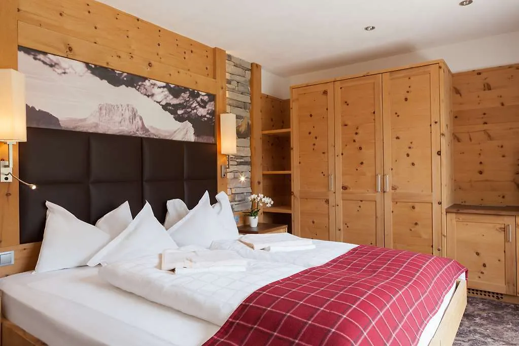 Og Granvara Relais And Spa-1