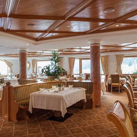 Og Granvara Relais And Spa-3