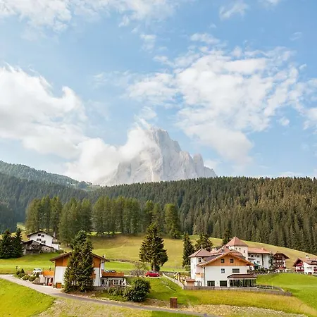 Og Granvara Relais And Spa-3