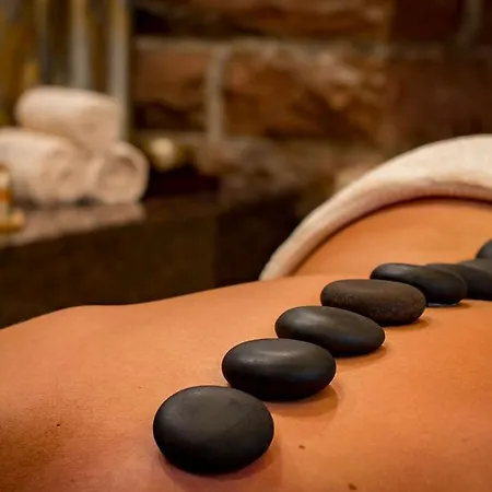 Og Granvara Relais And Spa-2