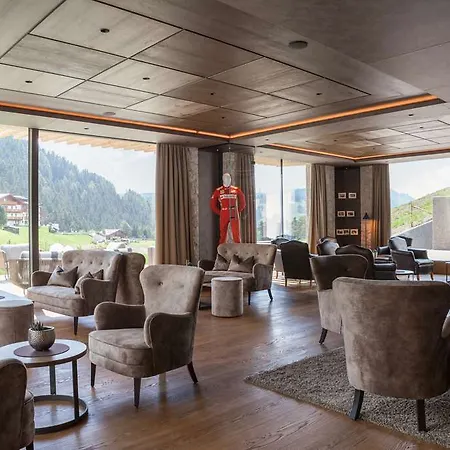 Og Granvara Relais And Spa-2