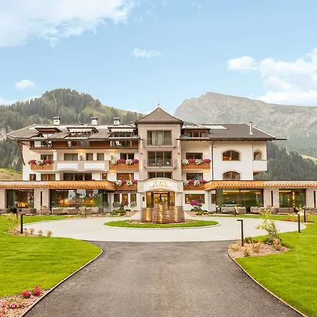 Og Granvara Relais And Spa-2