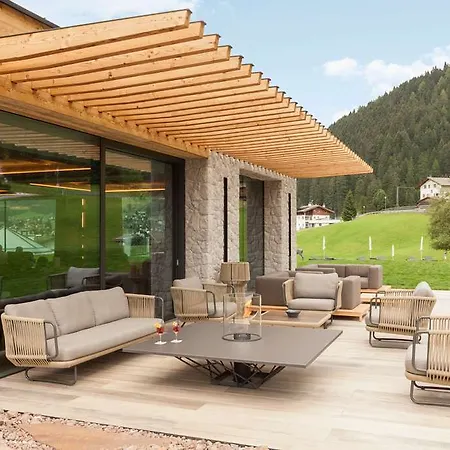 Og Granvara Relais And Spa-2